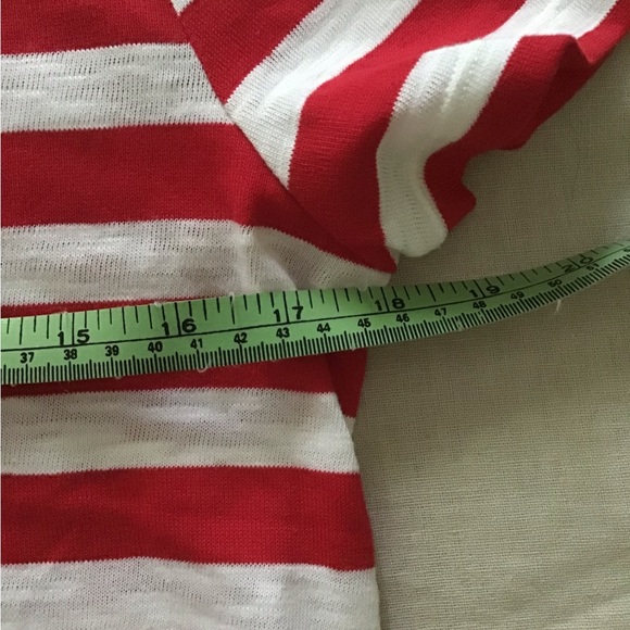 ORIGINAL NICOLE MILLER T SHIRT - Picture 7 of 10